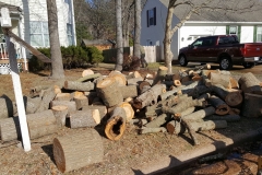 27023888_10156734702309298_573714041084366265_o