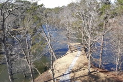 52695074_10157691294629298_7355808716253298688_o