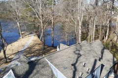 53407651_10157691292109298_7237421288518582272_o