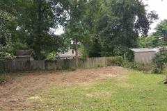 67031479_10158033705959298_8349981727019499520_o