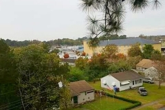 IMG_20190815_122544_967