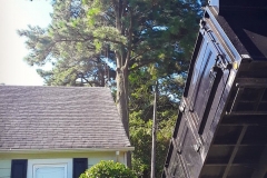 IMG_20190925_121405_010