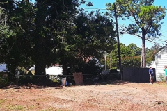 IMG_20190927_081449_166